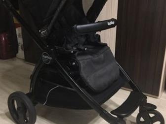 Made  in Italy ????,   Peg Perego Book plus, 2 in 1,    ,     ,   Galaxy,    ,     