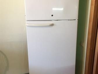   bosch ksu 044    /  8000 , ,  : 7018567   BNo Frost  408     