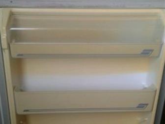  ,     ,  145,  57,   Nord - 214-01,  ,  ,  