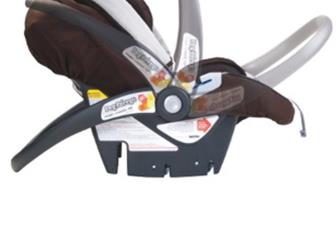   Peg-perego primo viaggio tri-fix,  ,     ,      ,     