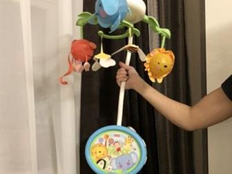  ,           Fisher Price         , ,    
