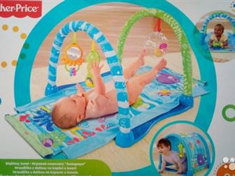    Fisher Price, ,   : /  