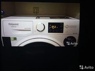   HOTPOINT ARISTON RST601 ,  ,  11,    1000,        , ,  