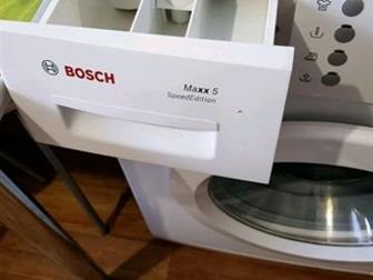 ,   !   Bosch    ,   ,   3     ,   ,  