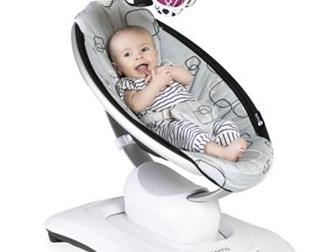     ,   ,  4, 0,   , - 4moms MamaRoo 4, 0  ,    