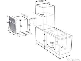     Gorenje    ,    ,    ,  