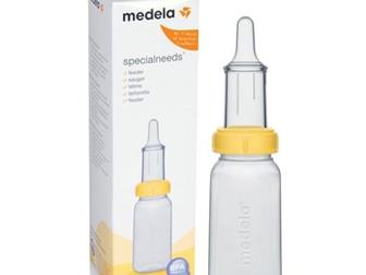  Specialneeds - Medela,      ,         ,    