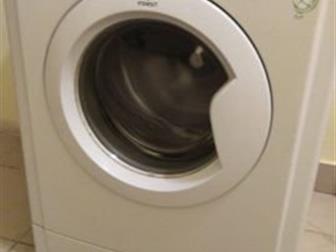   Indesit  6 ,     ,    ,  