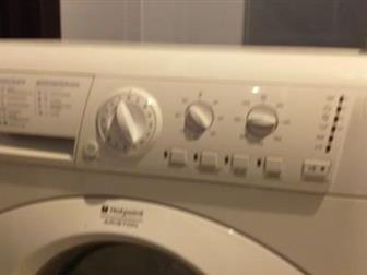   HOTPOINT ARISTON,       (  350  )  ,  ,  