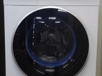     ,  Haier HW60-12839A,    27,    ,    2-3,       