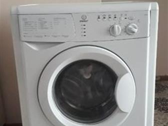    INDESIT WISL82,  ( ,  ,)   ,  