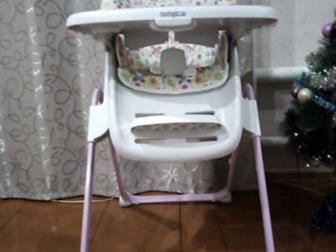 - babyton,  ,    ,  ,    ,     : /  