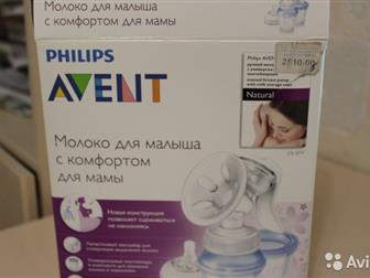  PHILIPS AVENT Natural     ,    ,    ,       2   