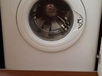 Indesit ws84tx / 13   ,  ,     ,    