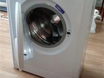    indesit wiul103    ,  85*60*33 ;3, 5;1000/,     , ,    ,  