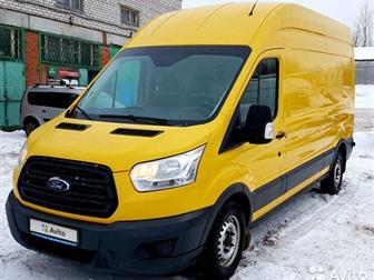 , FORD TRANSIT L3H3 (  -  ) , 22003  ( 125 , , ) , 6 ,   ,   ,   ,    1500 ,   