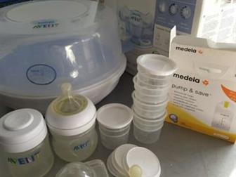  Philips Avent    ,  ,     ,     ,     ,    