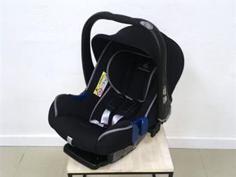   Mercedes-Benz Baby-Safe Plus II 0-13       ,    10,000     32,000  