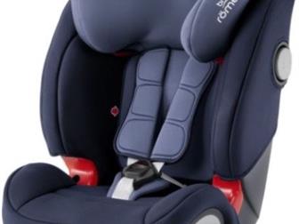        (,  -, 40)    (,  -, 20), Britax Romer  EVOLVA 123 SL SICT: 1/2/3  