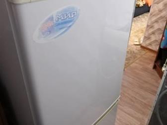    Indesit   Pozis,    ,  ,   ( ),  - 1500 - 6000  