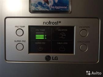   LG No Frost 1, 90 ,    ! ,     ,    ,    ,  