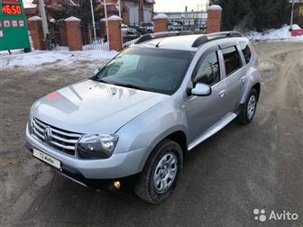  Duster   , 2012   ,     2  ,  ,    Privilege: , abs,,  