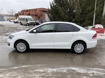  Polo ,   , 2015   29  ,     2  ,   107  ,   :  