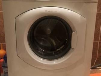  Hotpoint-Ariston AVSD 107     ! ! 60*40*85  