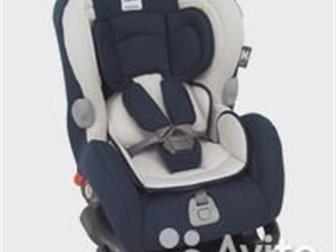  Inglesina Marco Polo (0-18 ),  0/1,       ,         - ,    