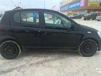 Toyota Yaris 2005 , ,    - ,      2009 ,    - 177 000 ,      ,    