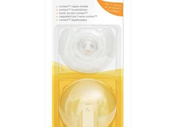        Medela      20   2  L 24   2    :  