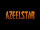      AzeelStar -    /         68206106  