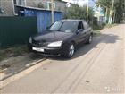 Ford Mondeo 1.8, 2005, 