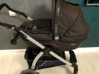  peg perego book 31 isofix