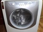   Hotpoint-Ariston aqxf 109