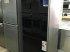  Beko CNE 47520 GB 