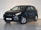 Hyundai ix35 2.0, 2013, 