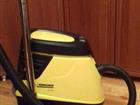  Karcher