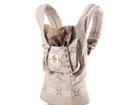 - Ergo Baby Carrier