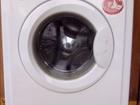  Indesit wiun 100