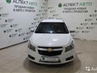 Chevrolet Cruze 1.6, 2012, 93210