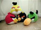 Angry Birds