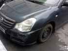 Nissan Almera 1.6AT, 2013, , 70000