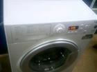 Hotpoint 6..