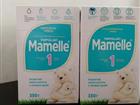   Mamelle 0-6