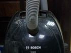  Bosch BSG 62185