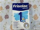  Frisolac 1