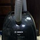  Bosch BSG 62185