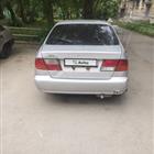 Nissan Primera 2.0 , 1996, 368 737 