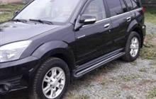 Great Wall Hover H3 2.0, 2012, 